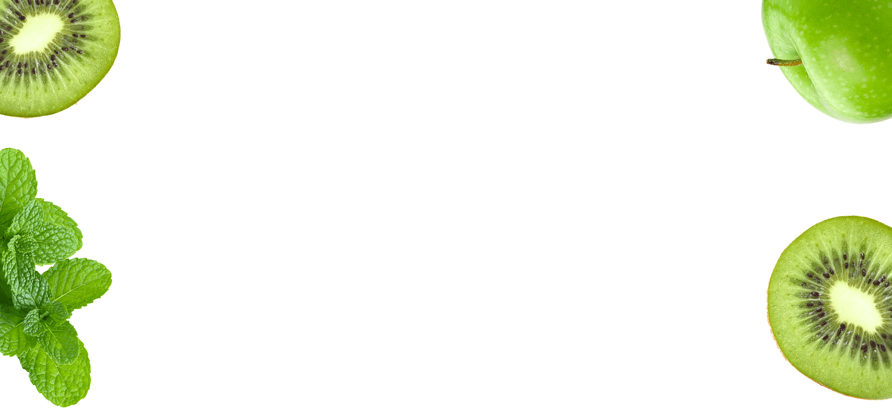 left