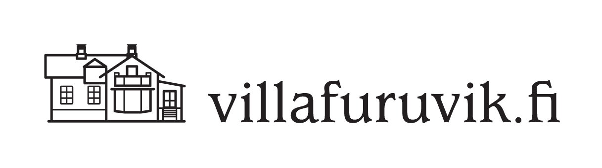 Osaamistehdas Oy yhteistyössä Villa Furuvikin kanssa.