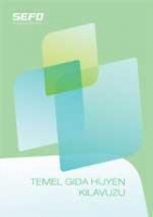 Turkish: Temel gıda hijyen kılavuzu